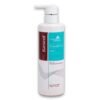 Karseell Maca Essence Repair Deep Hydration Conditioner – (500ml)