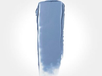 Peekablue Matte