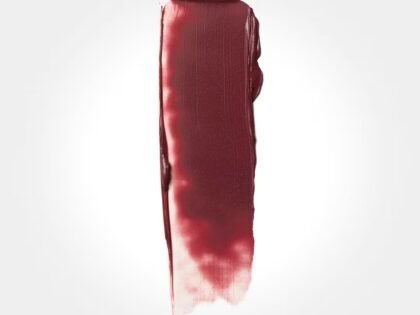 Figgy Matte