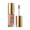 Stila Liqua Play Eyeshadow - (4.5ml)