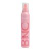 Karseell BNC Shine Mousse Style Bubble – (200ml)