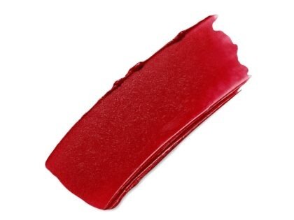 Calcutta Red