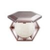 FENTY BEAUTY Diamond Bomb All Over Diamond Veil How Many Carats?! 01 – 8g (Broken)