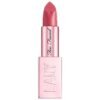 Too Faced Lady Bold Lipstick