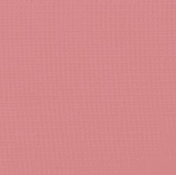 01 Light Pink