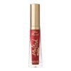 Too Faced Melted Matte Lipstick - (Unboxed)