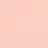 20 - Pink Heather