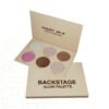 Mary Jo K Glow Highlighter Palette