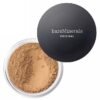 bareMinerals Original Loose Mineral Foundation SPF 15 – Golden Tan 20 (8 g)