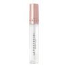 Anastasia Beverly Hills Crystal Lip Gloss – Glass (3.1ml)