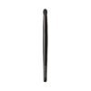 Laura Mercier Eye Crease Brush – Black