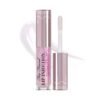 Too Faced Travel Size Lip Injection Maximum Plump – Original (2.8g)