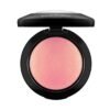 MAC Mineralize Blush – Petal Power