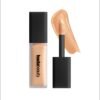 Huda Beauty Fauxfilter Luminous Matte Liquid Concealer –  Sugar Biscuit (9ml) Tester