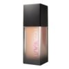 Huda Beauty Faux Filter Luminious Matte Foundation Net Wt. 35ml - Cheesecake (Tester)