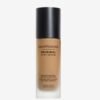 bareMinerals ORIGINAL Pure Serum Radiant Natural Liquid Foundation Mineral SPF 20 - Warm Medium (Tester)