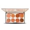 Msyaho Professional Cosmetics It’s Blusher Let’s Travel