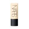 NARS Soft Matte Complete Foundation - Siberia (45 ml) (Tester)