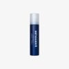 Krylon Fixing Spray (Without Cap)