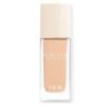 Dior Forever Hydra Nude Foundation - Cool Rosy 3cr (30ml) (Tester)