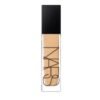NARS Natural Radiant Longwear Foundation - Punjab (30 ml) (Tester)