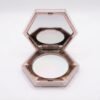 Suvmyeio Highlighter - 10g