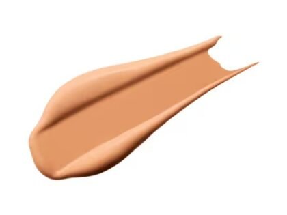 Warm Nude