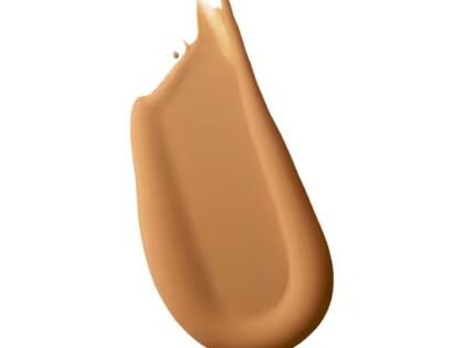 NC44