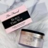 TOO Faced Born This Way Ethereal Setting Powder – Translucent (17g) (Tester)