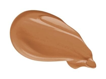 Caramel