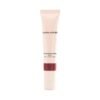 Laura Mercier Tinted Moisturizer Blush – (15ml)