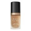 Too Faced Born This Way Medium To Full Coverage Foundation