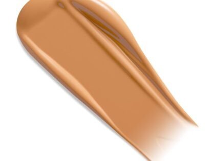Golden Beige