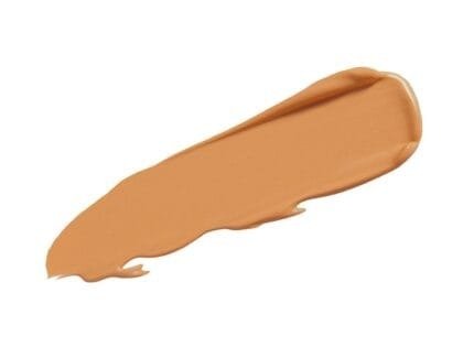 Golden Beige