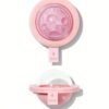 SHEGLAM Lunar Glow Highlighter