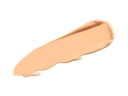 Light Beige