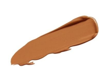Praline