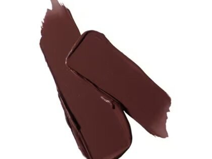 Antique Velvet