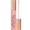 Too Faced Lip Injection Maximum Plump – (4g)