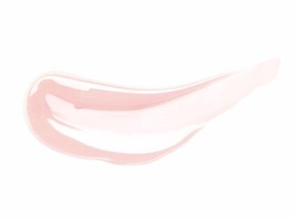 cotton candy kisses