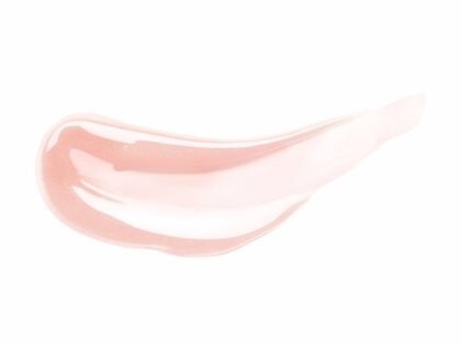 creamsickle Tickle