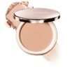 Laura Mercier Tinted Blur Balm Baume Perfecteur Balm Teinte – (5g)