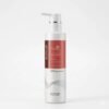 Karseell Maca Essence Volume Shampoo – (200ml)