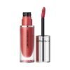 Mac Locked Kiss Ink Liquid Lipstick – (4ml)