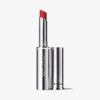 Mac Locked Kiss 24hr Lipstick – (1.8g)
