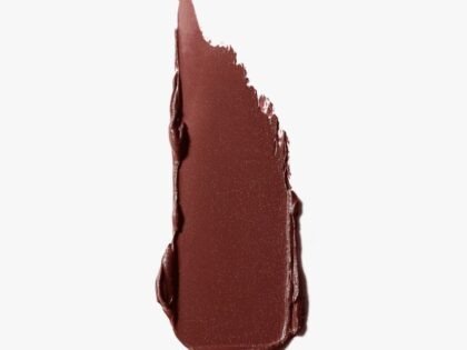 Love Clove