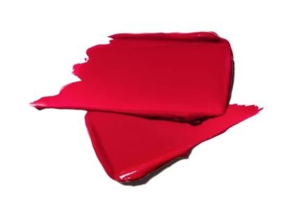 Brave Red