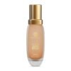 Forest Essentials Natural Foundation Som Rasa Silk Skin Tint - 3 Chandan (Tester)