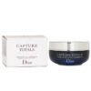 Dior Capture Totale Intensive Restorative Night Creme - (Tester)