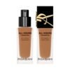 Ysl  Laurent All Hours Foundation - DN1 - (25ml) - (Tester)